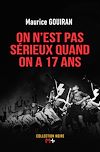 image couv description