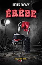 Télécharger le livre :  Érèbe