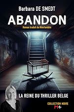 Télécharger le livre :  Abandon