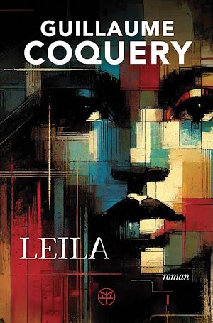 Téléchargez le livre :  Leila