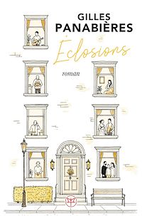 Télécharger le livre : Eclosions