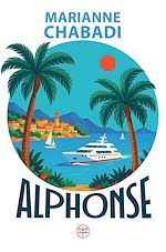 Télécharger le livre :  Alphonse