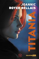 Télécharger le livre :  Titania