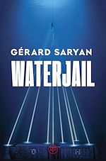 Télécharger le livre :  WATERJAIL