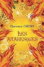 Télécharger le livre :  Les Arabesques