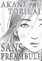 Télécharger le livre :  Sans préambule