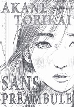 Télécharger le livre :  Sans préambule