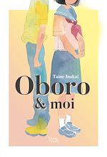 Télécharger le livre :  Oboro et moi
