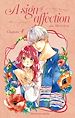 Télécharger le livre :  A sign of affection - Chapitre 4 (VF)
