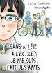 Télécharger le livre :  Sans aller à l'école, je me suis fait des amis - Chapitre 10