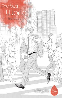 Télécharger le livre :  Perfect World - Chapitre 54 (VF)