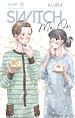 Télécharger le livre :  Switch Me On - Chapitre 16 (VF)