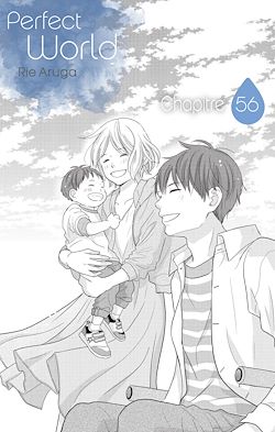 Télécharger le livre :  Perfect World - Chapitre 56 (VF)