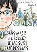 Télécharger le livre :  Sans aller à l'école, je me suis fait des amis - chapitre 9