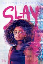 Télécharger le livre :  Slay
