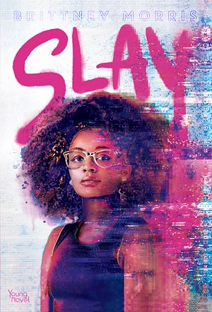 Téléchargez le livre :  Slay
