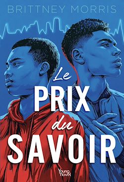 Télécharger le livre :  Le prix du savoir