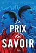 Télécharger le livre :  Le prix du savoir (VF)