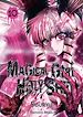 Télécharger le livre :  Magical Girl Holy Shit - Tome 10