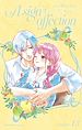 Télécharger le livre :  A sign of affection - Chapitre 13 (VF)