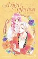 Télécharger le livre :  A sign of affection - Chapitre 9 (VF)