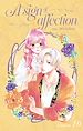 Télécharger le livre :  A sign of affection - Chapitre 10 (VF)