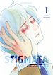 Télécharger le livre :  Stigmata - Les empreintes de la passion - Tome 1 (VF)