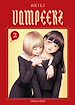 Télécharger le livre :  Vampeerz - Tome 2 (VF)