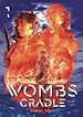 Télécharger le livre :  Wombs Cradle - Tome 1 (Intégrale)