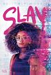 Télécharger le livre :  Slay
