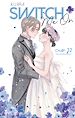 Télécharger le livre :  Switch Me On - Chapitre 32 (VF)