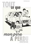 image couv description