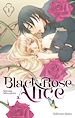 Télécharger le livre :  Black Rose Alice - Nouvelle édition - Tome 1 (VF)