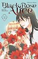 Télécharger le livre :  Black Rose Alice - Nouvelle édition - Tome 2 (VF)