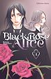 Télécharger le livre :  Black Rose Alice - Nouvelle édition - Tome 4 (VF)