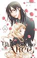 Télécharger le livre :  Black Rose Alice - Nouvelle édition - Tome 6 (VF)