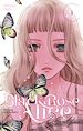 Télécharger le livre :  Black Rose Alice D.C. Al Fine - Tome 1 (VF)