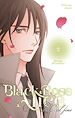Télécharger le livre :  Black Rose Alice D.C. Al Fine - Tome 02 (VF)