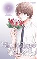 Télécharger le livre :  Black Rose Alice D.C. Al Fine - Tome 3 (VF)