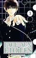 Télécharger le livre :  Face aux étoiles - Tome 3