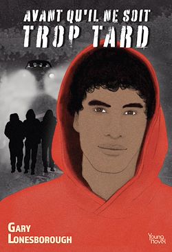 Télécharger le livre :  Avant qu'il ne soit trop tard