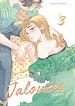 Télécharger le livre :  Jalouses - Tome 3