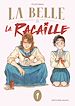 Télécharger le livre :  La Belle et la Racaille - Tome 1