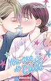 Télécharger le livre :  You are So Cute - Tome 03 (VF)