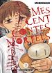 Télécharger le livre :  Mes cent contes mortels - Tome 5