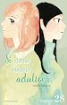 Télécharger le livre :  Si nous étions adultes... - Chapitre 28