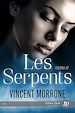 Télécharger le livre :  Les serpents