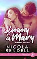 Télécharger le livre :  Jimmy & Mary