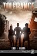 Télécharger le livre :  Tolérance