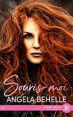 Télécharger le livre :  Souris-moi